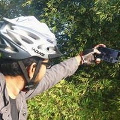 দ্যা তানু