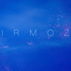 Irmoz