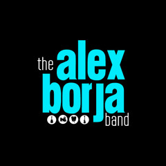 alexborja