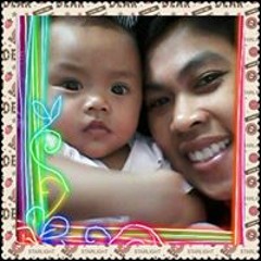 Christina Kumaladewi