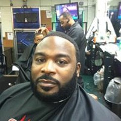 A-GAME...RUN WIT ME...