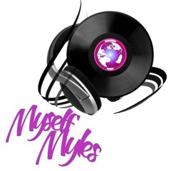 MyselfMyles