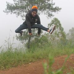 Brilliant Budi Nalendra