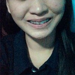 Pauline Anne Estrada