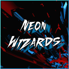 Neon Wizards