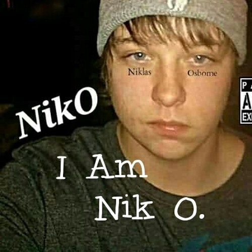 niko_540’s avatar