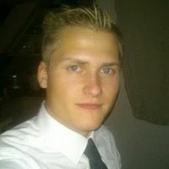 Tim Tümmers