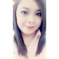 Sylvia Nuyan Anthony