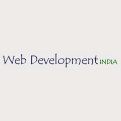 Web Development in India