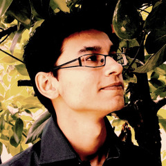 Manan bhatt