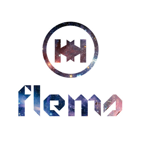 Punch - Flems ( Deep House Project . Free download )