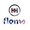 Flems