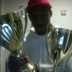 CAMOUFLAGE KRISSKAPONE