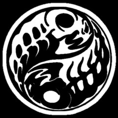 Skullfish