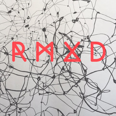 R M X D