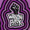 Wilsoni Tha' Funk Masta
