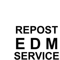 RepostEDMservice