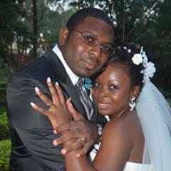 Alexis Dame Moukouri