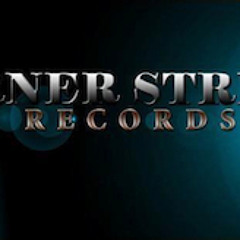 Cornerstreet Records
