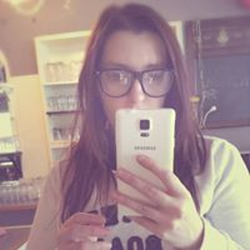 Lucia Zafiescu’s avatar