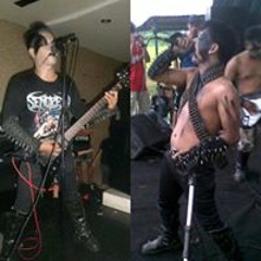 Jamray Sipemude Betawi