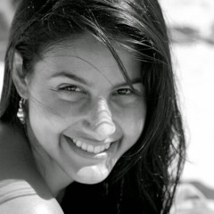 mariana lima de miranda