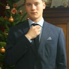 Florian Röder