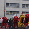 guillaume168