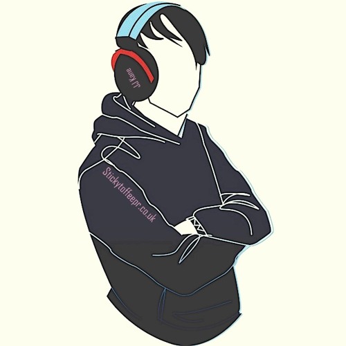 stream-jj-kane-1-music-listen-to-songs-albums-playlists-for-free-on