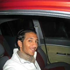 Samo Zaen Amir El Oshaq