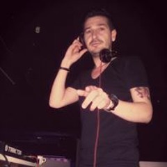 Madalin Nicolae Pîrjol