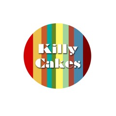 Killy Cakes