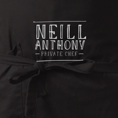 Private Chef