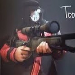 Rune-Inuk Clemmensen