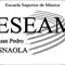 ESEAM "J. P. Esnaola"
