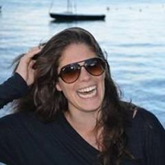 Anne-Solene Guillemot