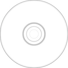 eCSperimentU`24(Part II )