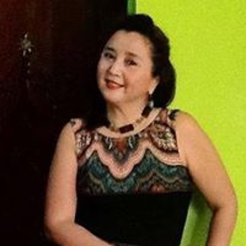 Corazon Lozano-Flores’s avatar