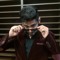 Ali Ahmed Sarwani
