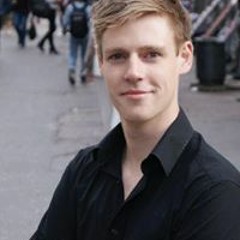 Kristian Skriver Sørensen