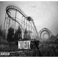 Phorensicz