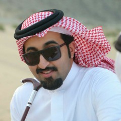 abdulazizbaba