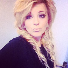 Harley'Jane