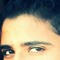 user684436412