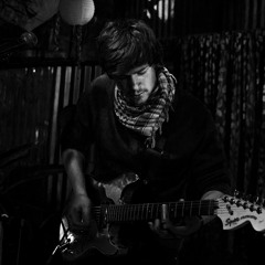 Luan Fourie