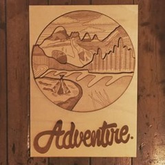 jacksonjaydenjackson