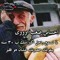 Nehal Ahmed Lotfy