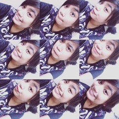 Wennylline Natividad