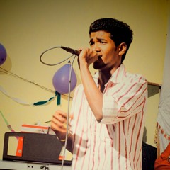 Saugandh Radhakrishnan
