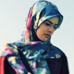 Rayhaneh Abbasinejad